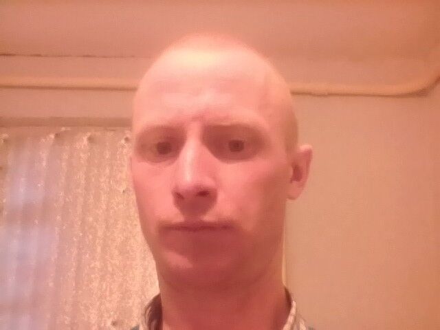 ���� 16168083 ������� ������, 37 ���, ���� ���������� � ��������