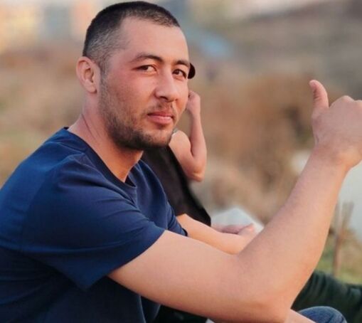 ���� 55564103 ������� �����, 27 ���, ���� ���������� � ����