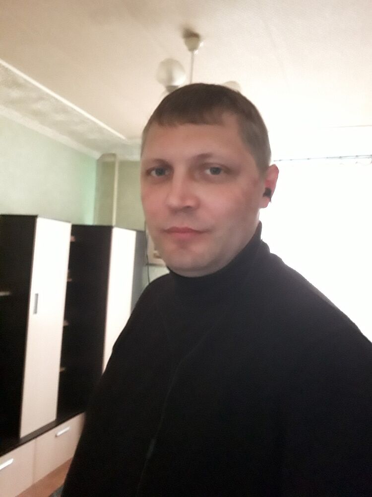 ���������� �����-���������, ���� ������� ���������, 47 ���, ������������ ��� ����� � ���������, c�������� ���������