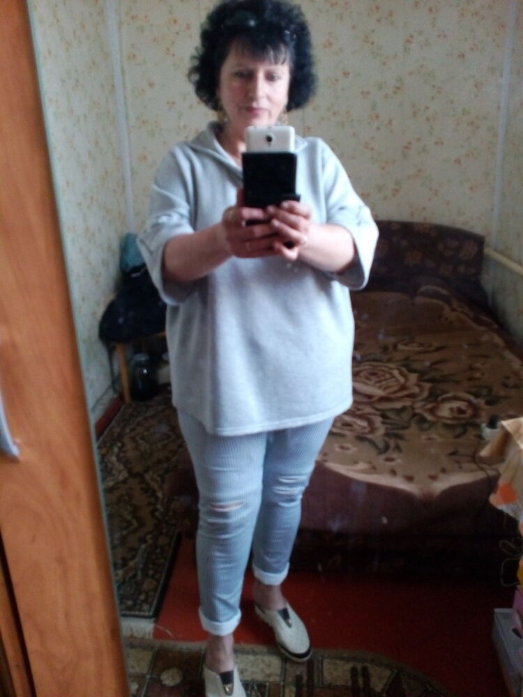  ,   , 59 ,   ,   , c 