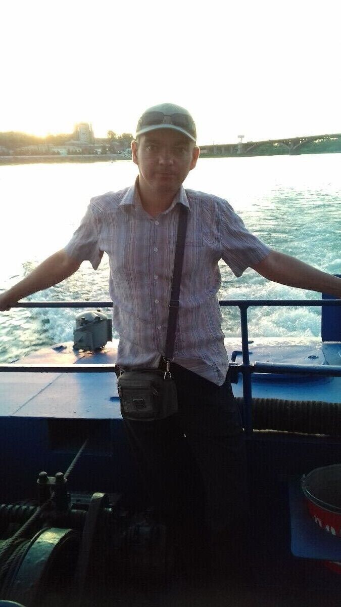  ,   , 43 ,   ,   , c 