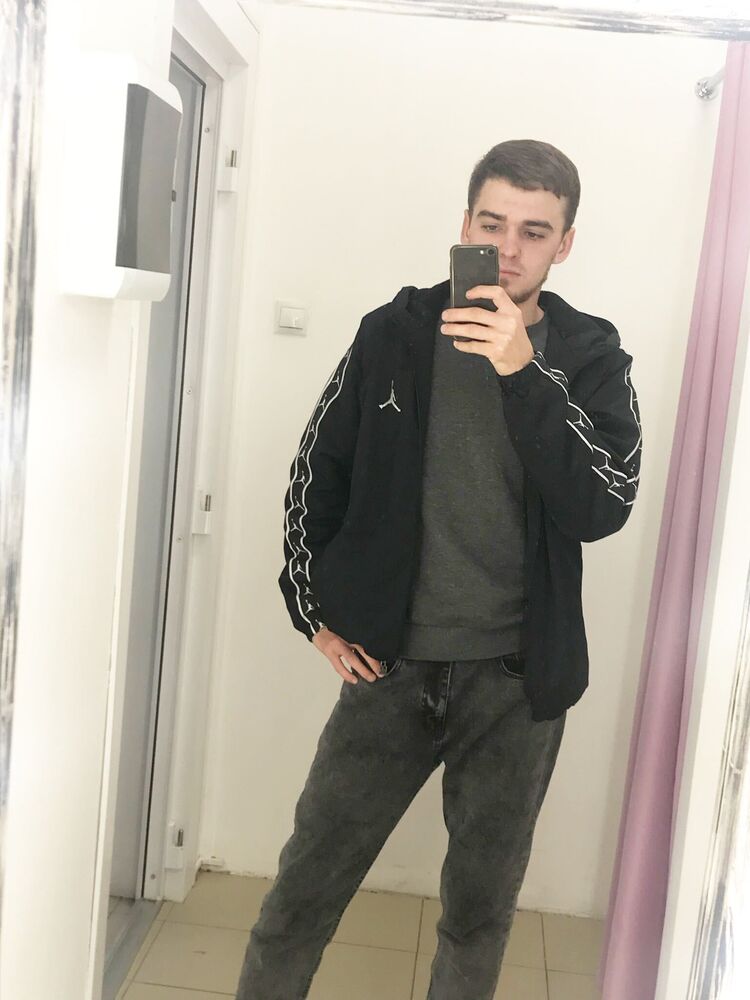 ���� 32270673 ����� ������, 25 ���, ���� ���������� � ������