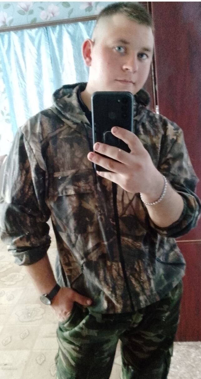 ���� 33581033 ����� ���������, 25 ���, ���� ���������� � ��������