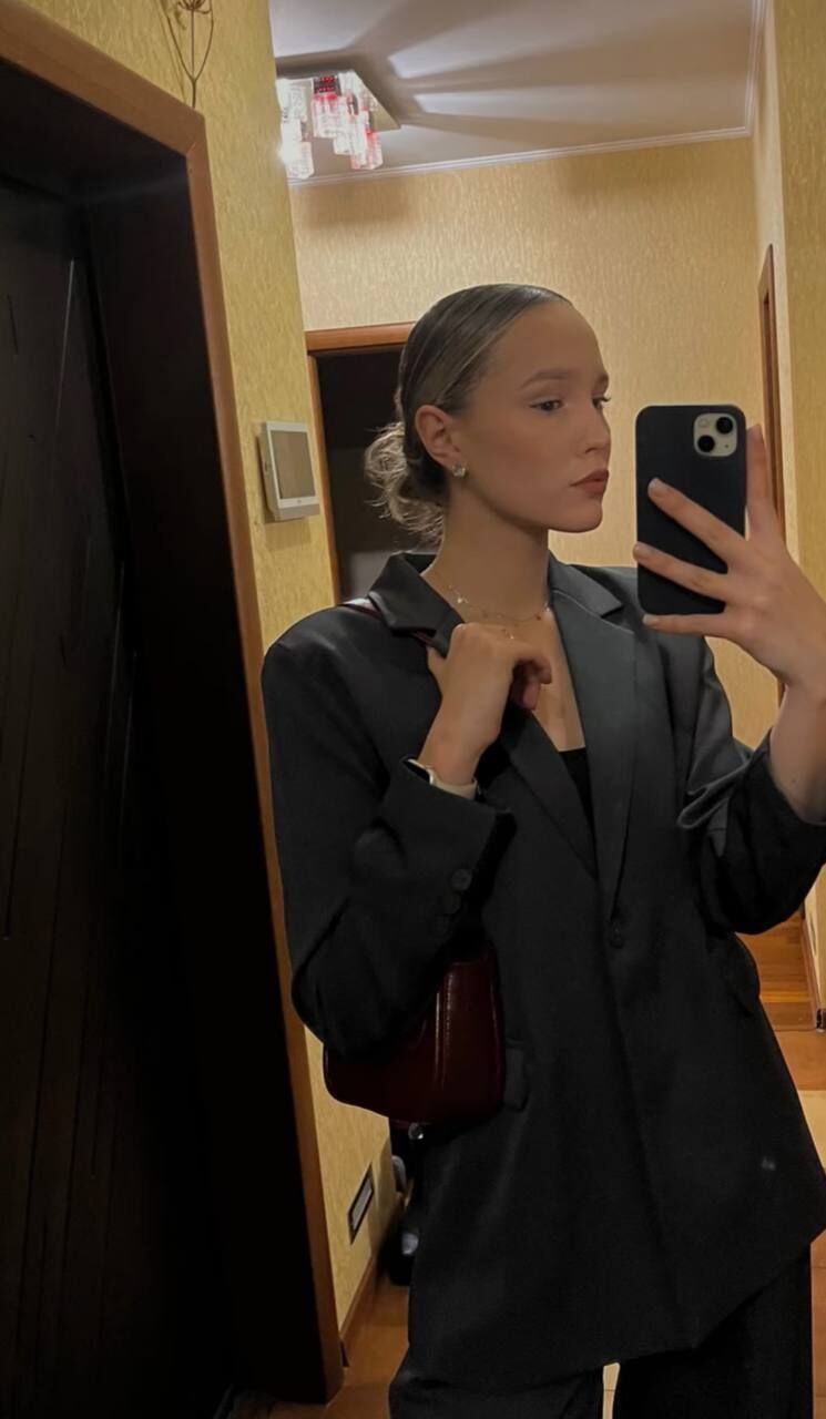 ���������� ���������, ���� ������� ����������, 23 ����, ������������ ��� ������, ����� � ���������