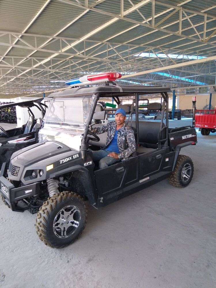 ���� 22948143 ������� ���������, 33 ����, ���� ���������� � ��������