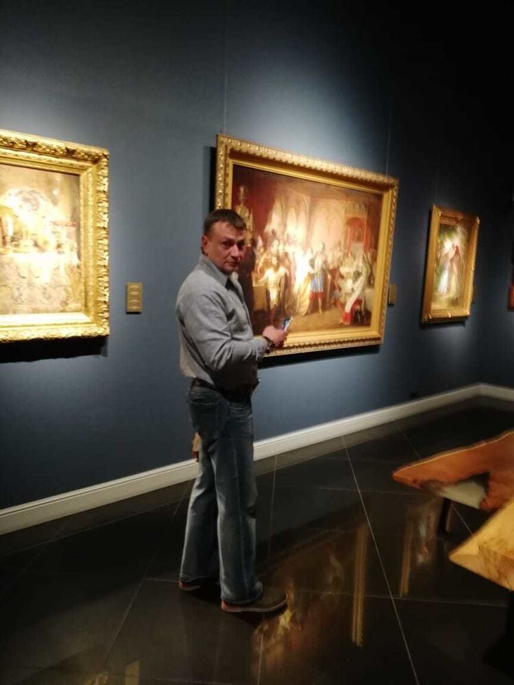 ���������� ������, ���� ������� ������, 55 ���, ������������ ��� ������, ����� � ���������, c�������� ���������