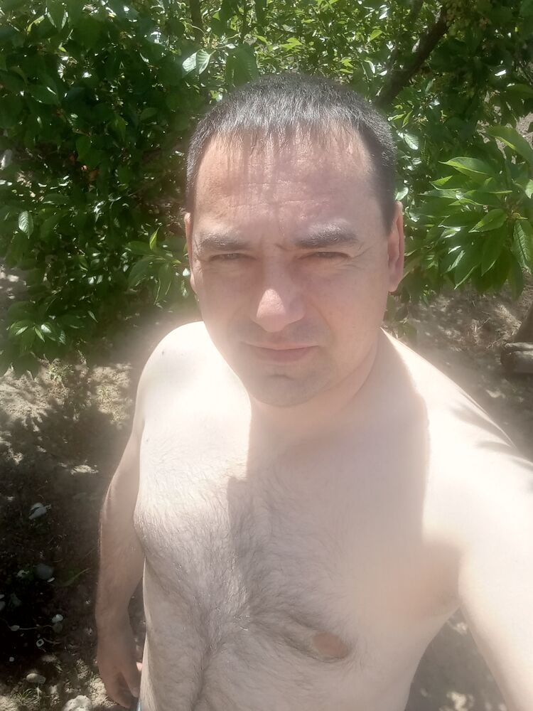 ���������� ���������, ���� ������� �����, 38 ���, ������������ ��� ������, ����� � ���������