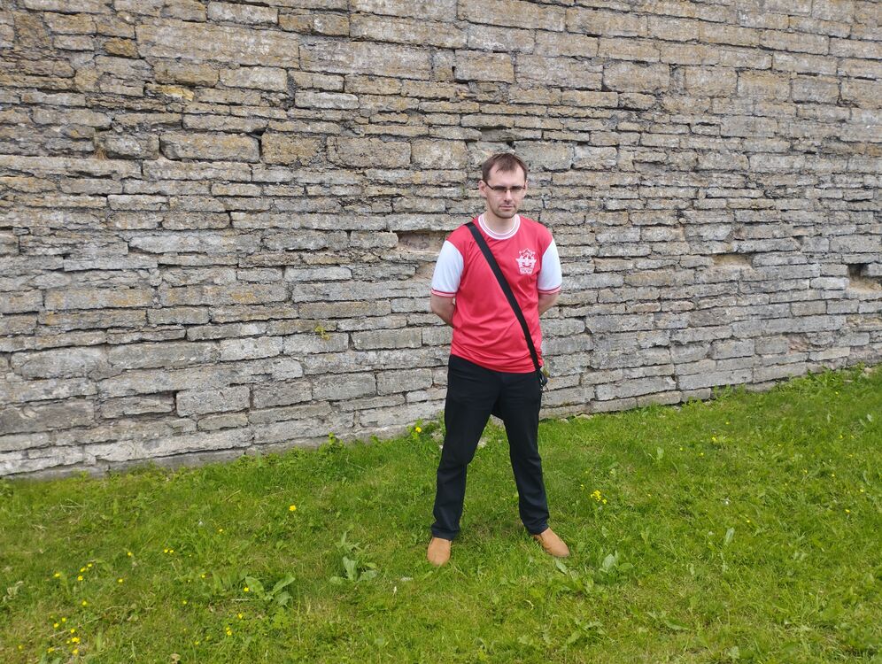 ���������� ������ ��������, ���� ������� ����, 38 ���, ������������ ��� ����� � ���������, c�������� ���������