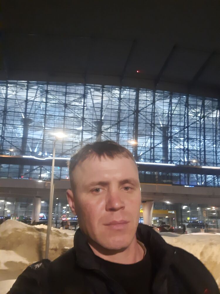 ���� 41662953 ������� ����, 39 ���, ���� ���������� � ������