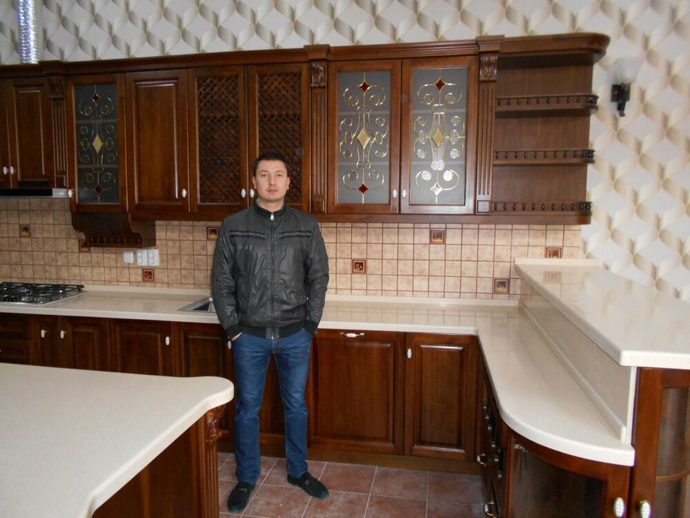 ���� 35530983 ������� �����, 41 ���, ���� ���������� � ��������