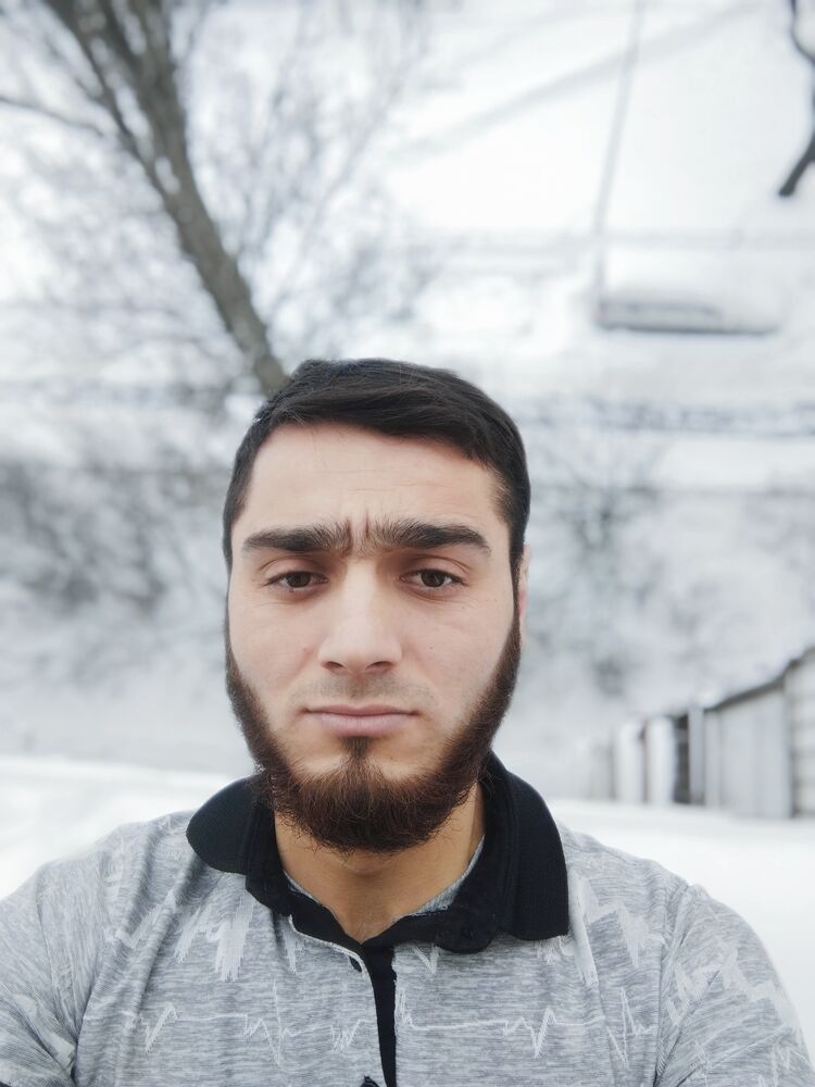 ���� 24525823 ������� ������, 27 ���, ���� ���������� � �����-����������