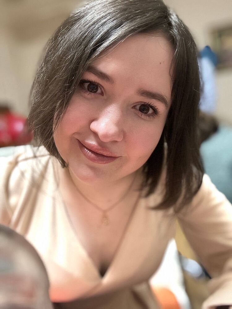 ���� 55307433 ������� �������, 35 ���, ���� ���������� � �������������