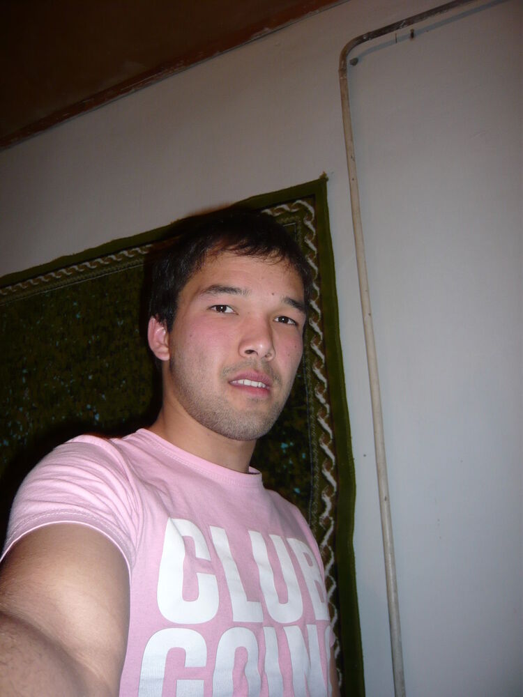  4902333  Ziaz, 32 ,    