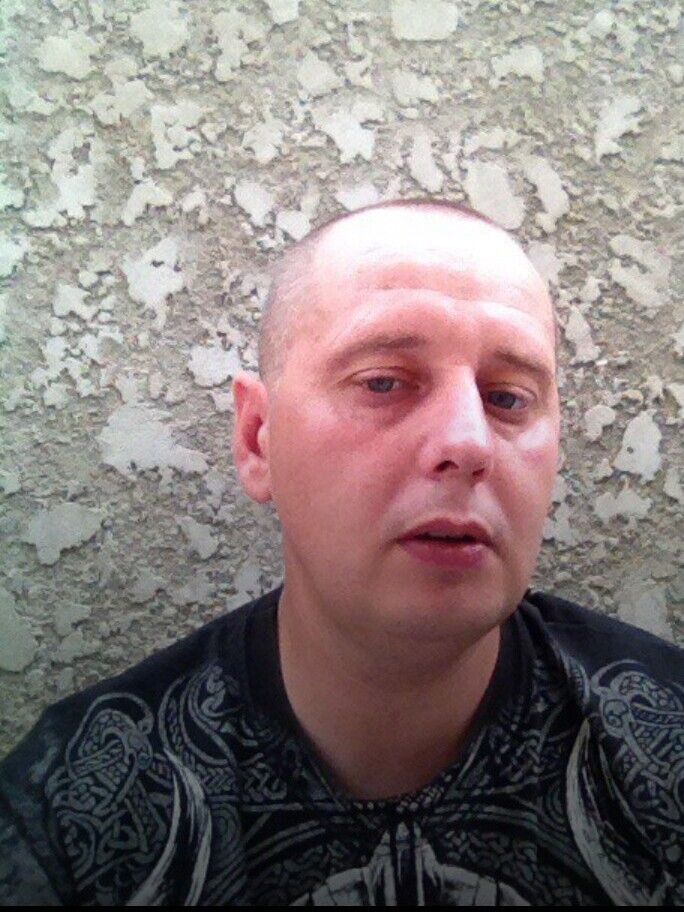 ���� 29661983 ������� ������, 43 ����, ���� ���������� � ������