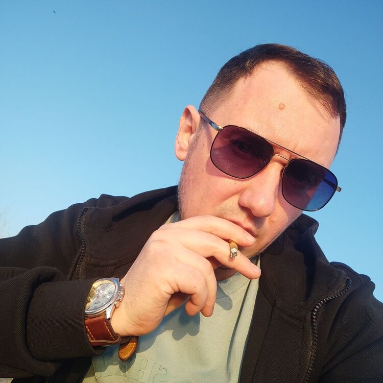 ���� 46331433 ������� �������, 32 ����, ���� ���������� � ������ ���������