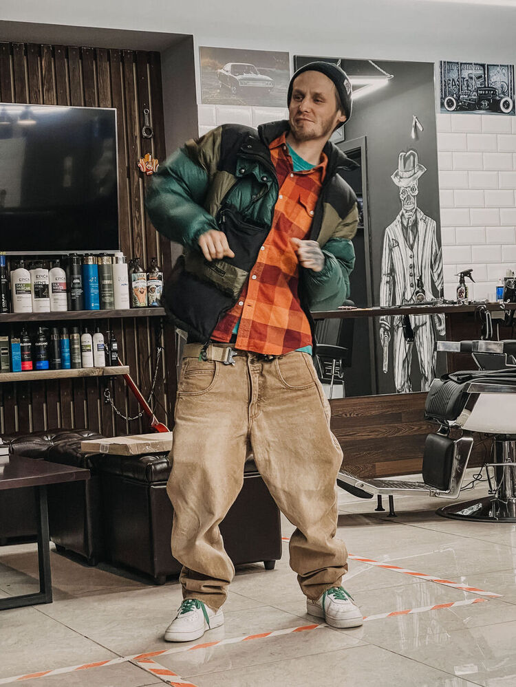 ���� 25499043 ������� �����, 38 ���, ���� ���������� � ������