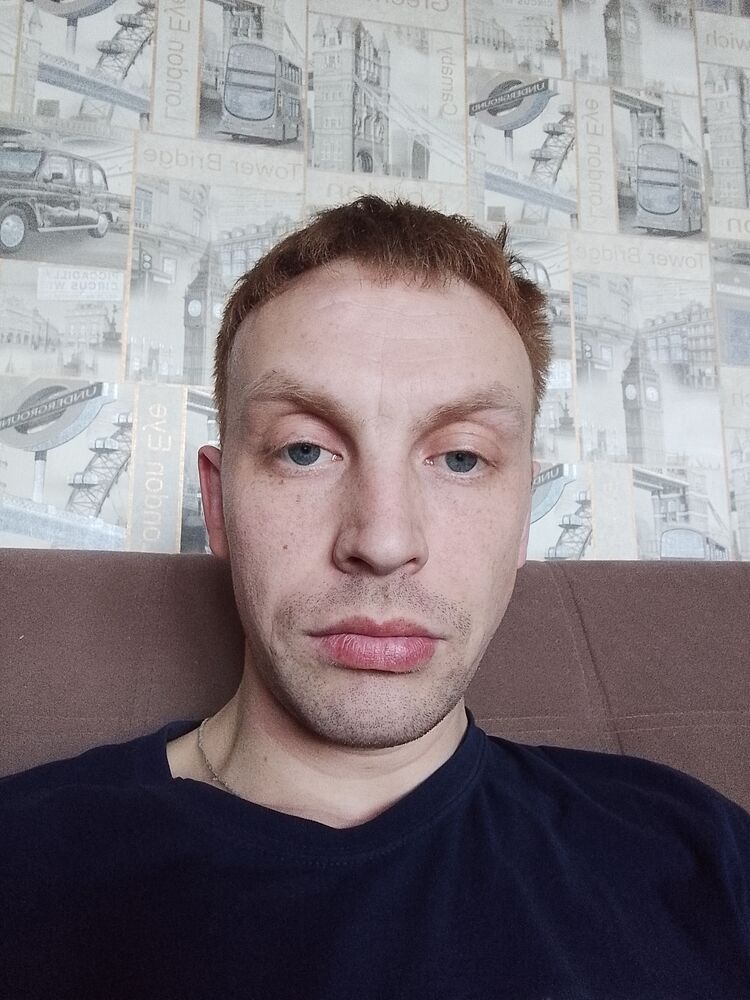  33858993  , 33 ,    
