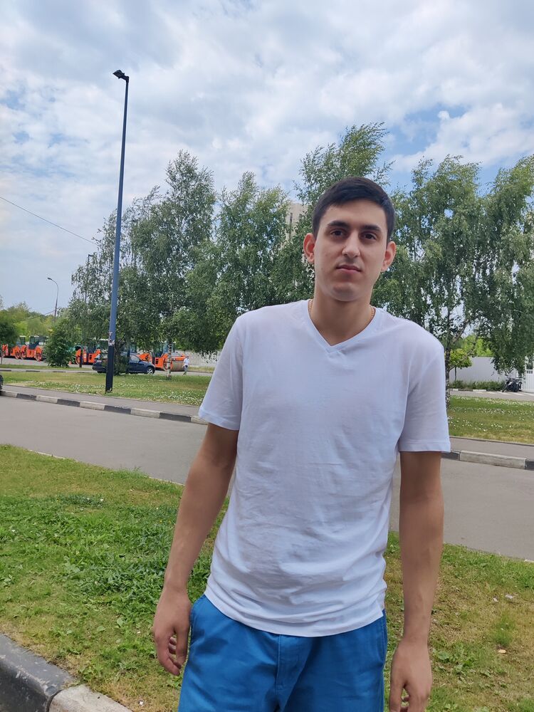 ,   , 24 ,   ,   , c 