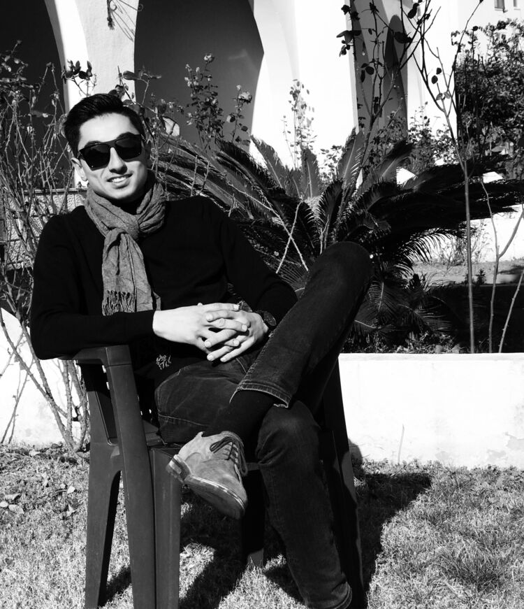  Mercin,   Mehmet Efe, 27 ,   ,   