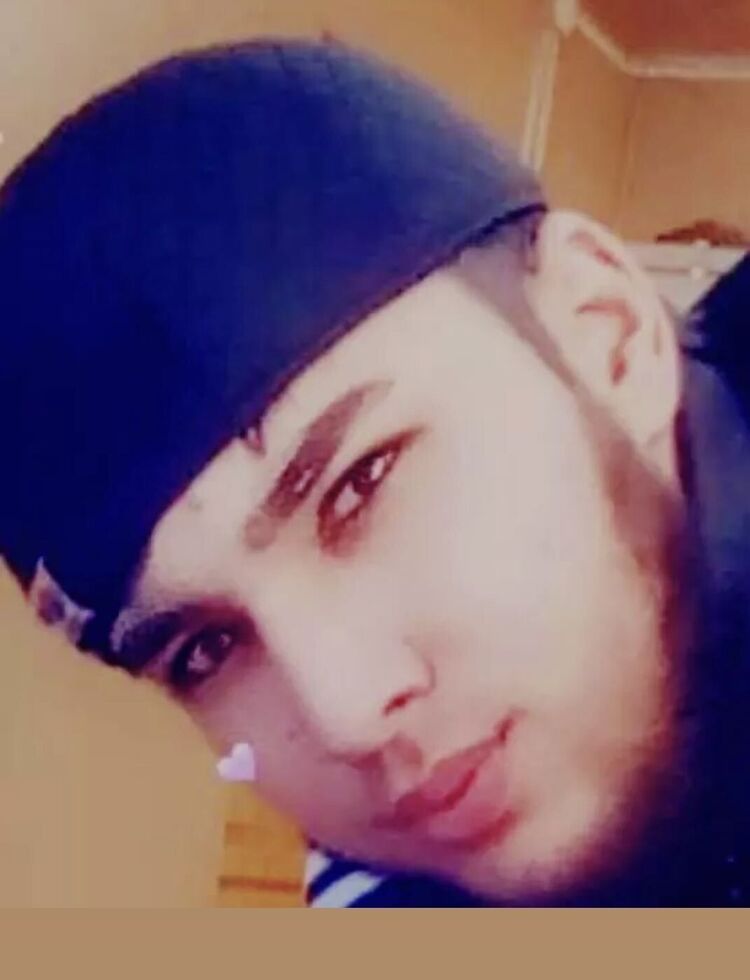 ���� 45895843 ����� ����, 22 ����, ���� ���������� � ������