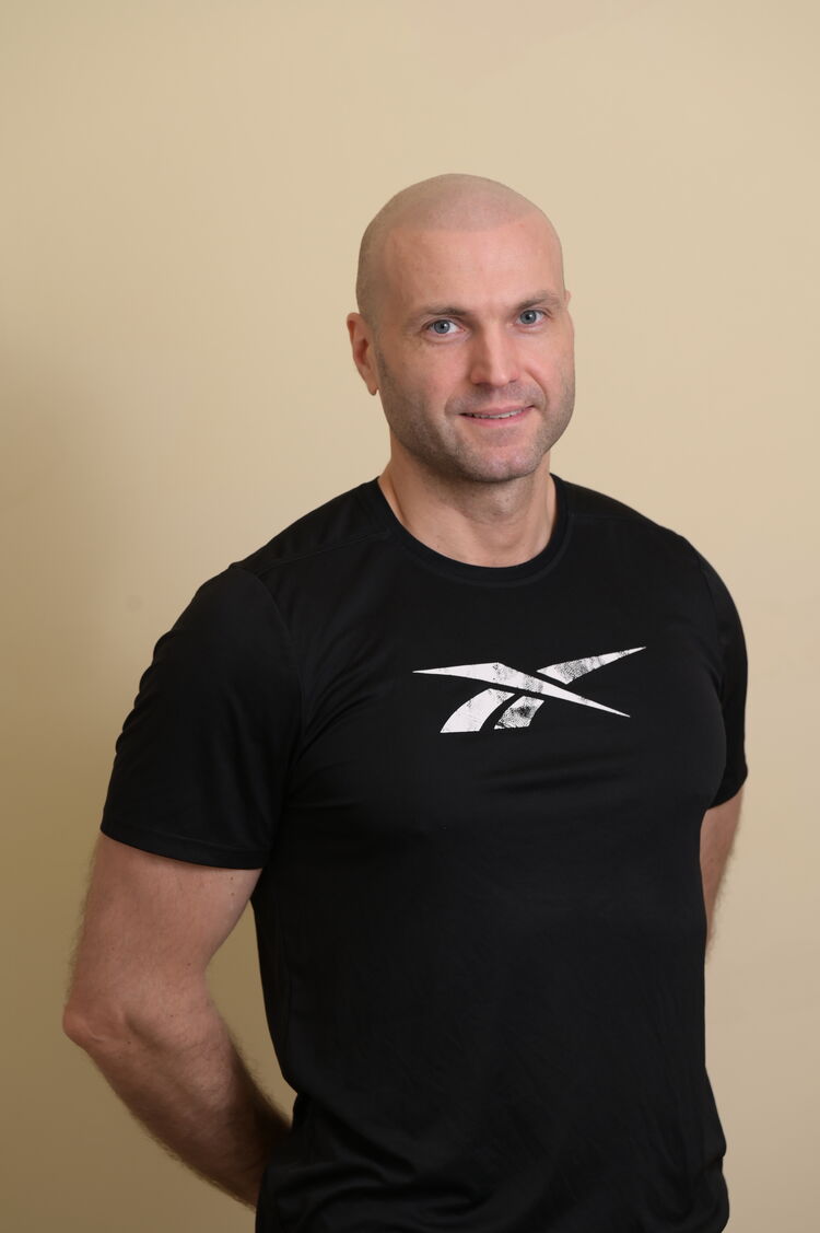 ���������� ������, ���� ������� �������, 41 ���, ������������ ��� ����� � ���������, c�������� ���������