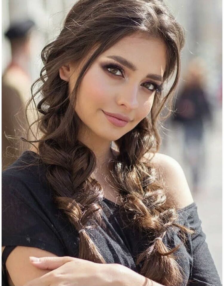   ,   , 26 ,   ,   , 