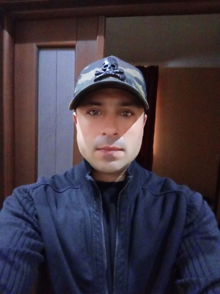 ���������� ������-��-����, ���� ������� ������, 41 ���, ������������ ��� ������, ����� � ���������, c�������� ���������