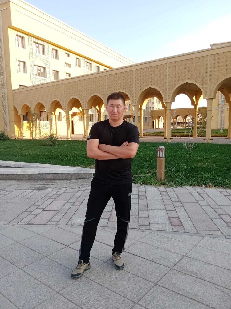 ���������� ��������, ���� ������� ���������, 36 ���, ������������ ��� ������, ����� � ���������, ���������