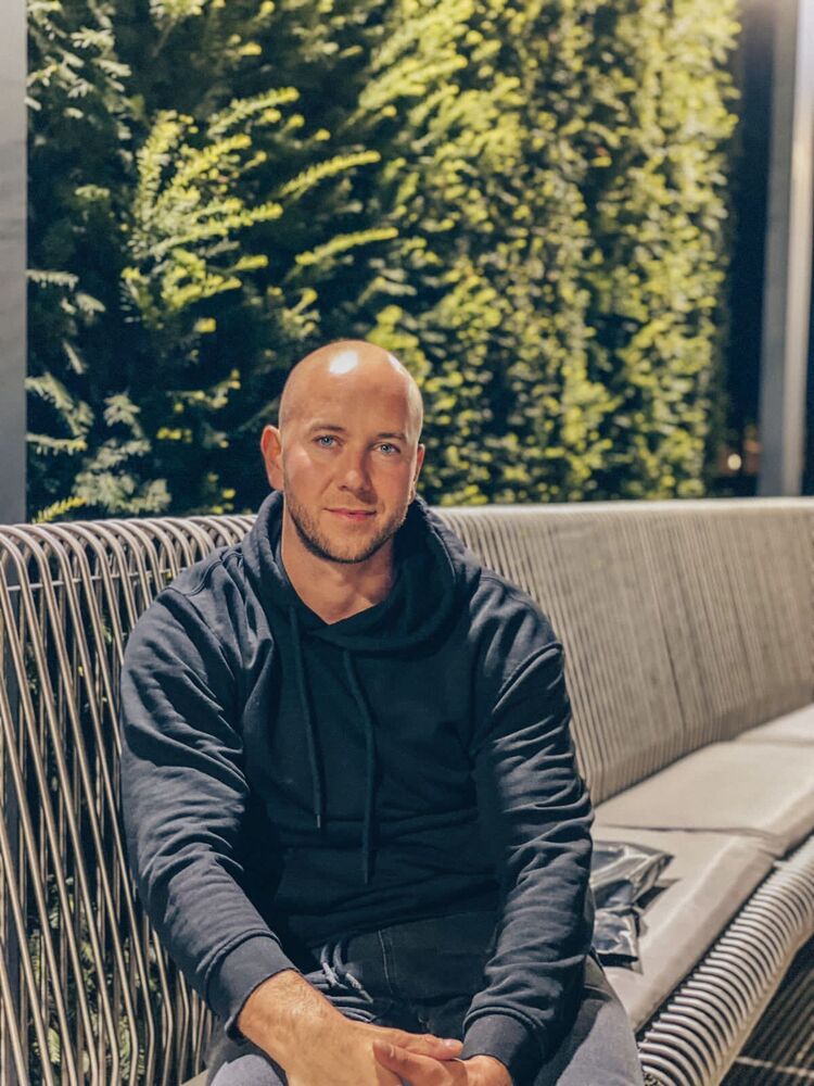 ���������� ���������, ���� ������� �����, 37 ���, ������������ ��� ������, ����� � ���������, c�������� ���������, ���������