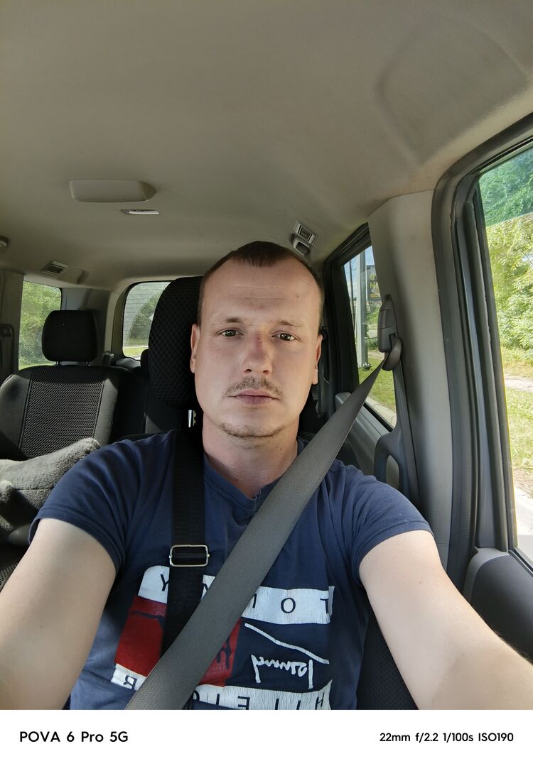  53608023  , 32 ,    