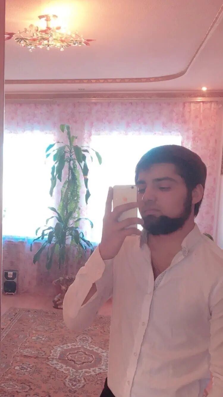 ���� 31566003 ����� ����, 25 ���, ���� ���������� � ���������