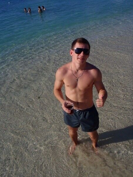 ���������� ������, ���� ������� ������, 38 ���, ������������ ��� ������, ����� � ���������, c�������� ���������