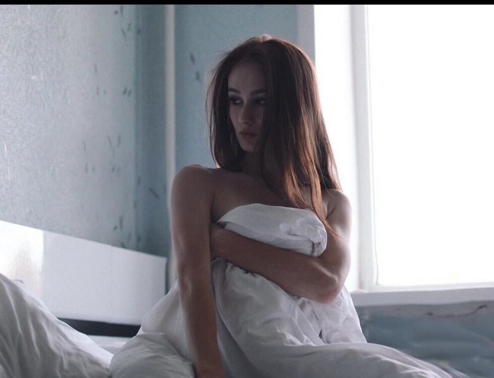 ���� 24713503 ������� ���, 27 ���, ���� ���������� � �����-����������