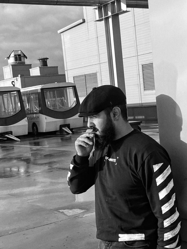 ���������� ������������, ���� ������� �����, 27 ���, ������������ ��� ������, ����� � ���������