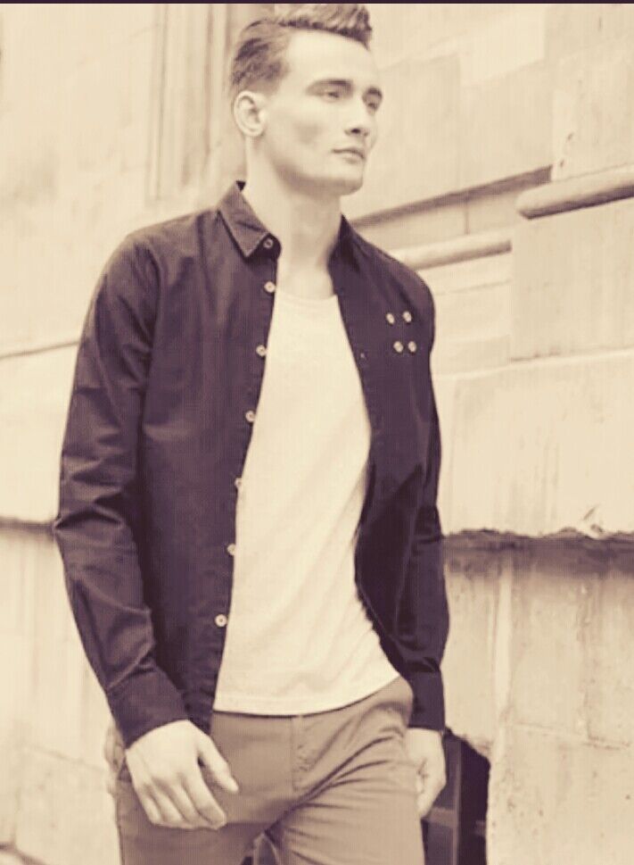 ���� 11116673 ������� ����, 45 ���, ���� ���������� � ���������