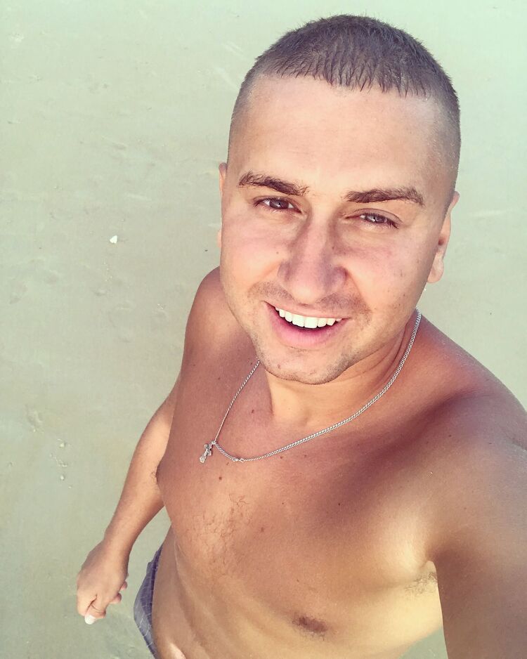 ���������� ����������, ���� ����� ������, 23 ����, ������������ ��� ������, ����� � ���������, c�������� ���������, ���������