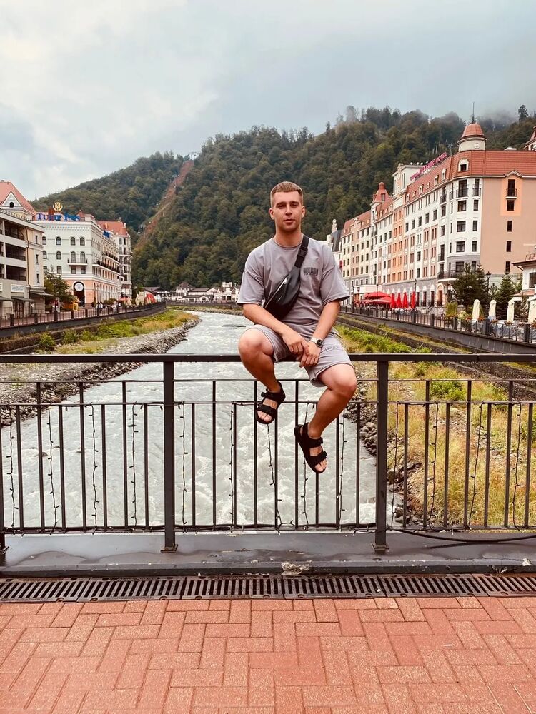 ���������� ������, ���� ������� �����, 29 ���, ������������ ��� ������, ����� � ���������