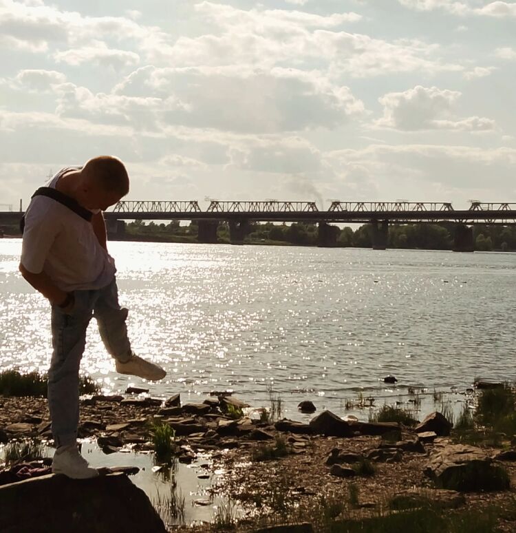 ���������� �����������, ���� ����� ����, 20 ���, ������������ ��� ������, ����� � ���������