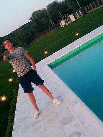 ���� 16943463 ������� Potapenko, 27 ���, ���� ���������� � �����