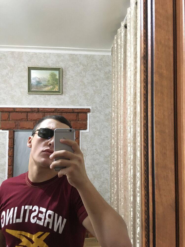 51762573  , 19 ,    
