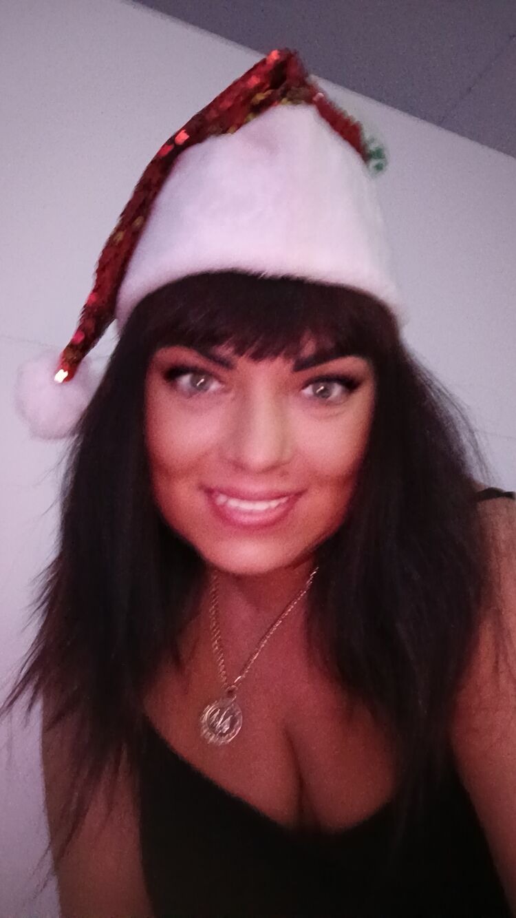 ���������� �����������, ���� ������� ��������, 39 ���, ������������ ��� ������, ����� � ���������