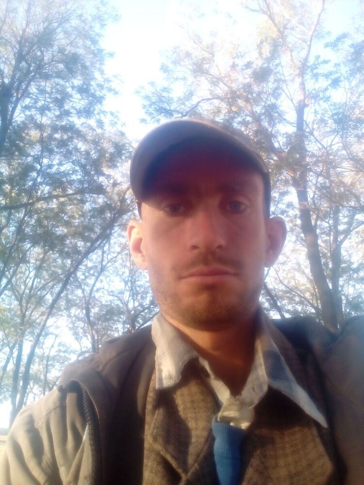  21735733  , 36 ,    