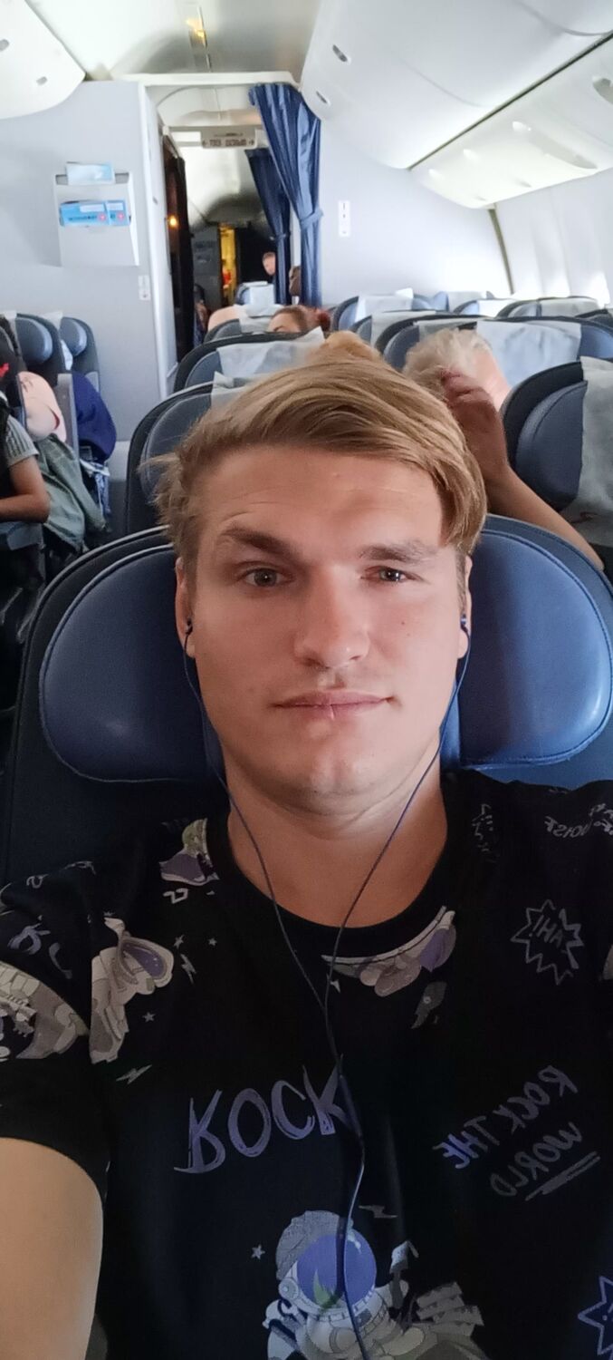 ���� 48225573 ������� Dmitry, 29 ���, ���� ���������� � ����������