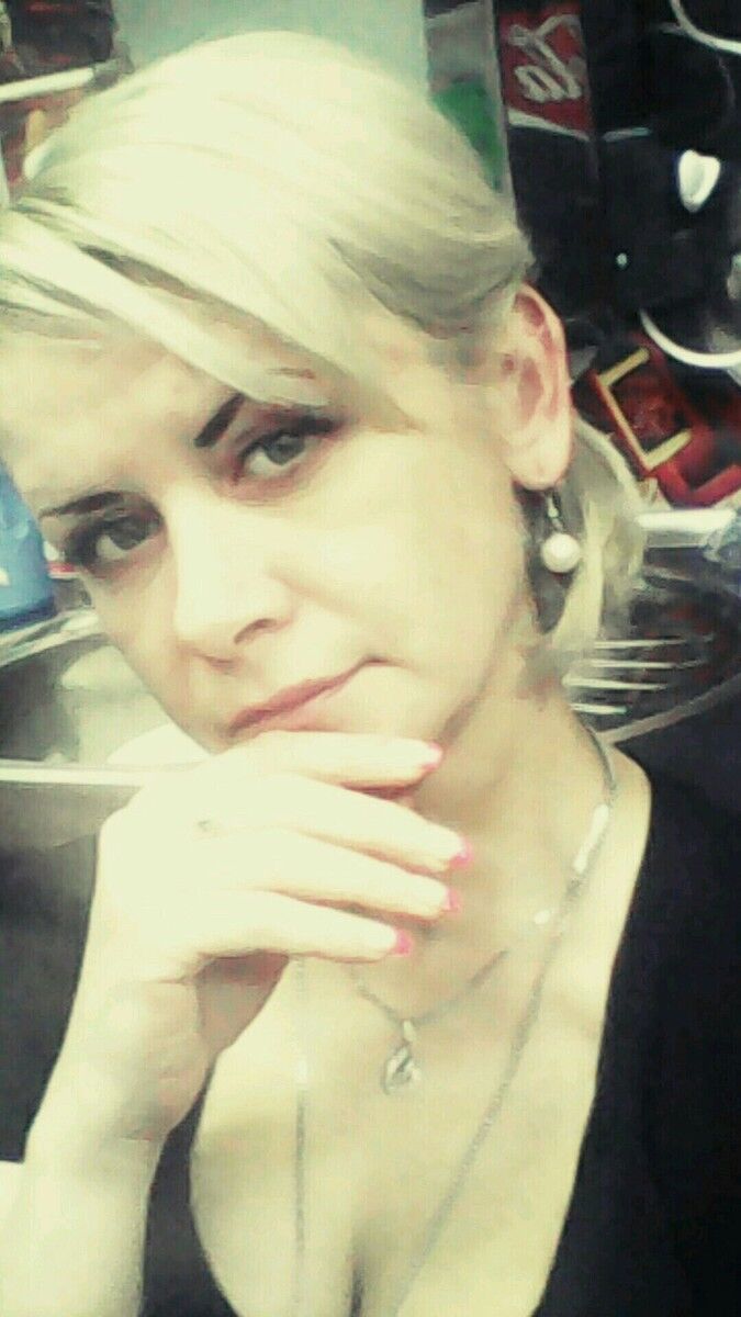 ���������� ������, ���� ������� ����, 42 ����, ������������ ��� ������