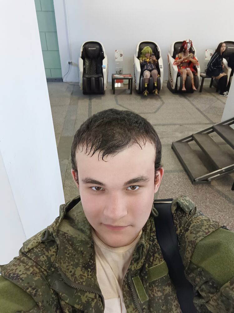  54381373   LIX, 21 ,    -