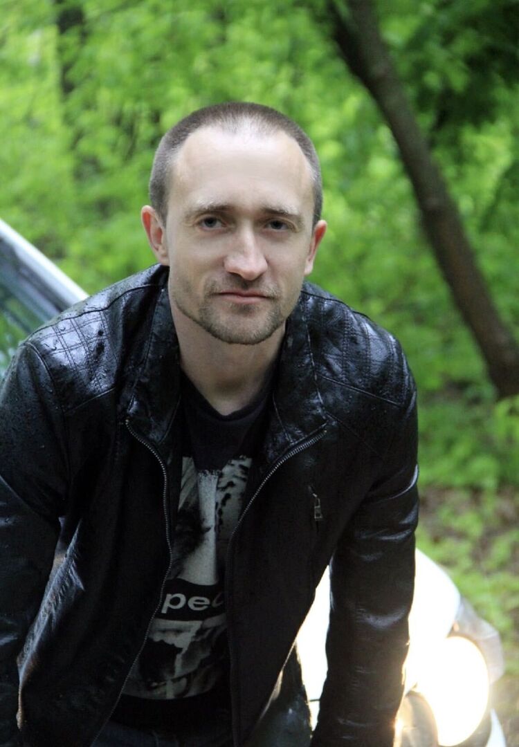 ���� 56043383 ������� �����, 38 ���, ���� ���������� � ������