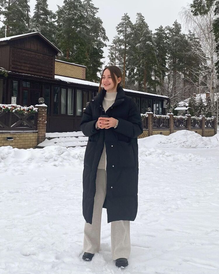 ���������� ������, ���� ������� �����, 30 ���, ������������ ��� ������