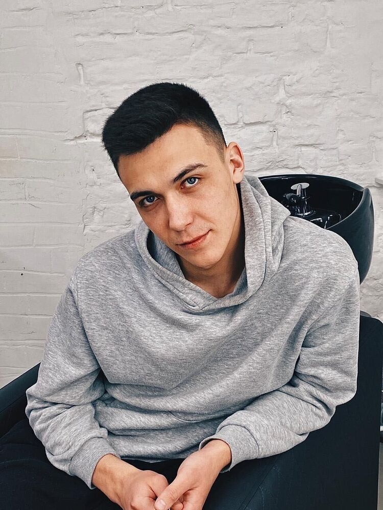 ���� 30348153 ����� ������, 24 ����, ���� ���������� � ��������