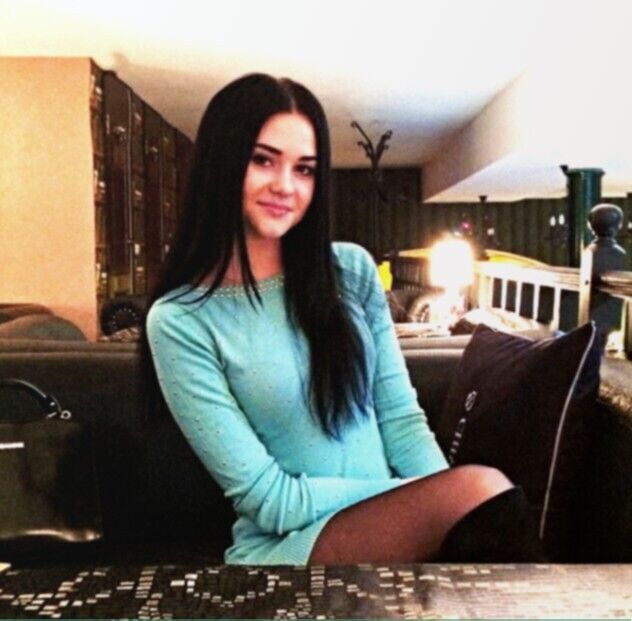 ���� 55469533 ������� ������, 30 ���, ���� ���������� � �������-��-����