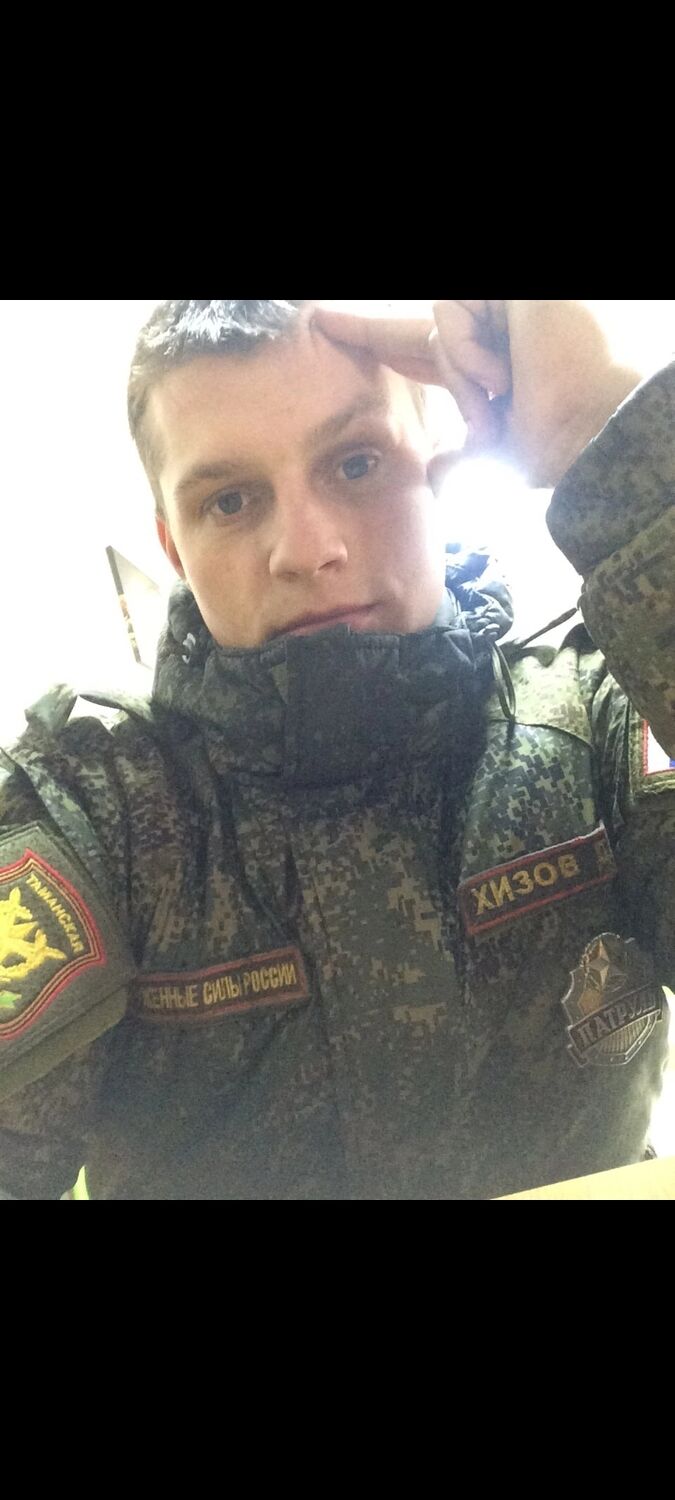  ,   Dmitry, 31 ,   ,   , c , 